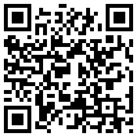 qrcode für PANZER GLASS 7350