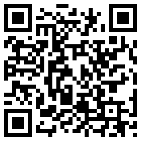 qrcode für MGL Licht GmbH MGL0388 converter 86W 230V non-dimmable