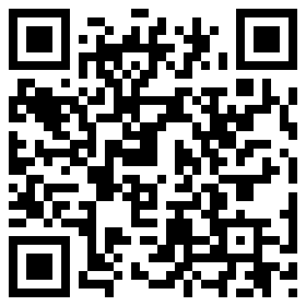 qrcode für Apple Z195-GR10