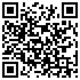 qrcode für PANZER GLASS SAFE95623