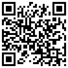 qrcode für HPE S1S55AAE