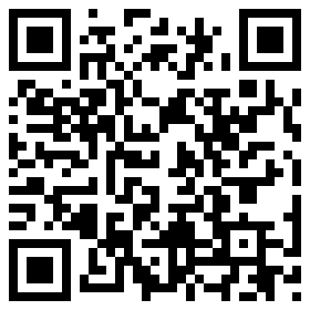 qrcode für ZEBRA KT-TC58B1-DHLXP47-A6