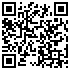 qrcode für ABB 2CMA241665U1000
