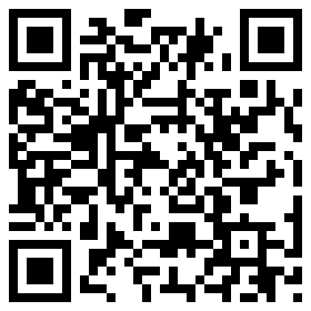 qrcode für ABB 7TCA084030R0679