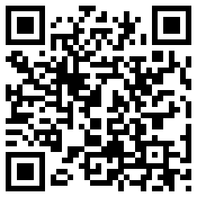 qrcode für ABB 1SBH131005R8671