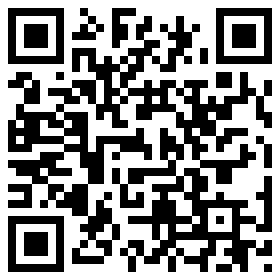 qrcode für ABUS Security Center AZGB10100