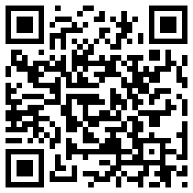 qrcode für Apple Z195-GR46