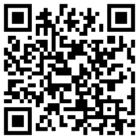 qrcode für ABB 2CCG001347R0001