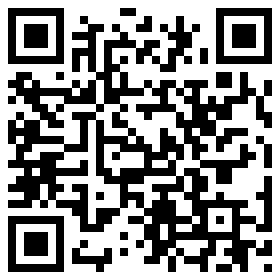 qrcode für Weingärtner Kabel 00541 CEE adapter cable 3-pole 1.5m British