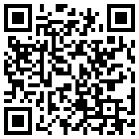 qrcode für PANZER GLASS B11742811