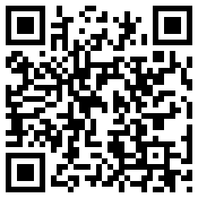 qrcode für HPE R0L22A