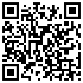 qrcode für PANZER GLASS 7332