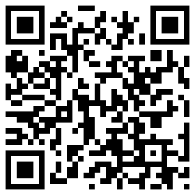 qrcode für Weidmüller 3001460000 enclosure HDC 24B TSBU 1M25G EXI
