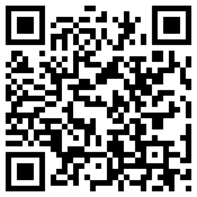 qrcode für PANZER GLASS SAFE95538