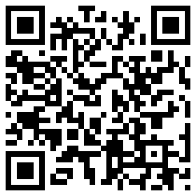 qrcode für PANZER GLASS 3688