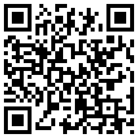 qrcode für PANZER GLASS B1172P2809