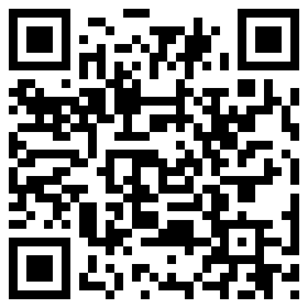 qrcode für ABB 7TCA084030R0800