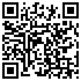 qrcode für PANZER GLASS SAFE95536