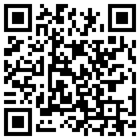 qrcode für PANZER GLASS SAFE95535