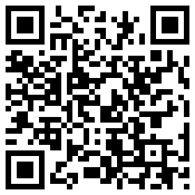 qrcode für PANZER GLASS 2821