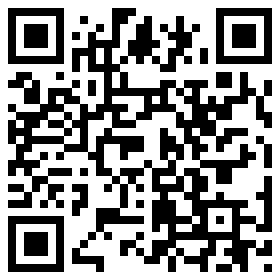 qrcode für PANZER GLASS B1174P2811