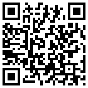qrcode für PANZER GLASS 1172