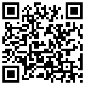 qrcode für PANZER GLASS 2807