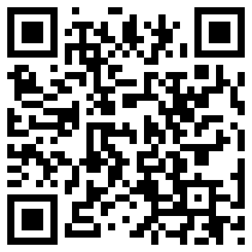 qrcode für HERA GmbH & Co. KG 20202150247