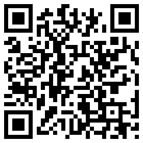 qrcode für PANZER GLASS 2806