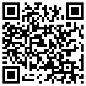 qrcode für HPE R9P75A