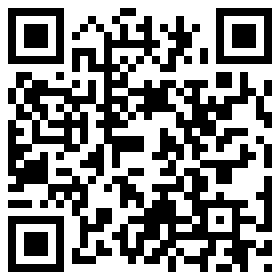 qrcode für PANZER GLASS 4776