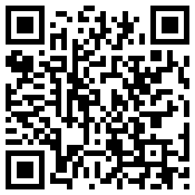 qrcode für HPE S1V12A