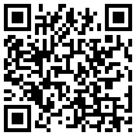 qrcode für HPE R9Y12A