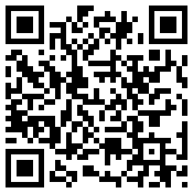 qrcode für OBO Bettermann MS 41 L 1M FT - MS 41 FT 1M 1000mm rail perforated slot width 22mm 41x41mm