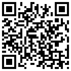qrcode für HPE R9Y13A