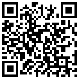 qrcode für HPE S0W95B