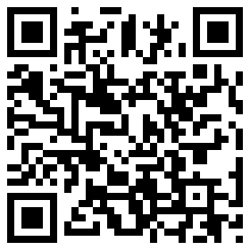 qrcode für HPE S0W94B