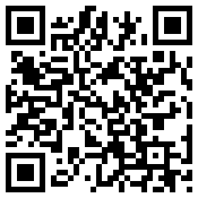 qrcode für HP U44Q7AAE