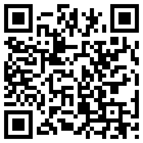 qrcode für HPE R9S30A
