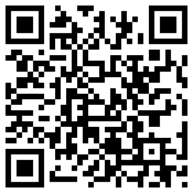 qrcode für HP U44RDAAE