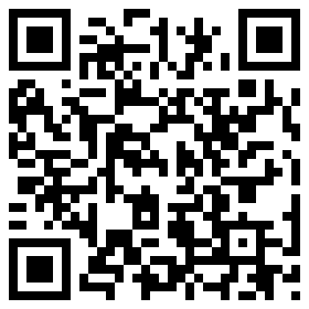 qrcode für HPE JM488AAS
