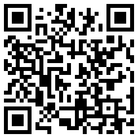 qrcode für HPE R7M11A