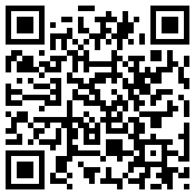 qrcode für HPE JM519AAS