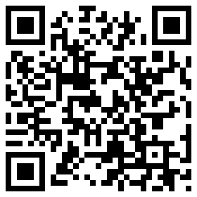 qrcode für HPE JM510AAS