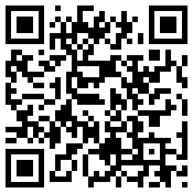 qrcode für HPE JM497AAS