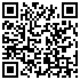 qrcode für HPE R9F20A