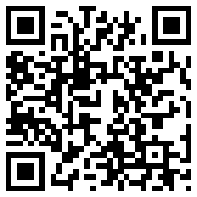 qrcode für HERA GmbH & Co. KG 20870070011