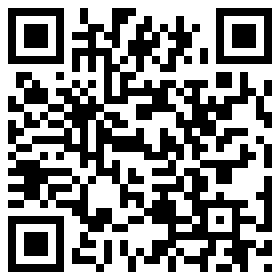 qrcode für HPE JM520AAS