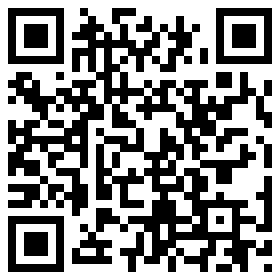 qrcode für HPE JM436AAS