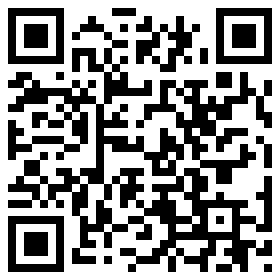 qrcode für HPE JM189AAS